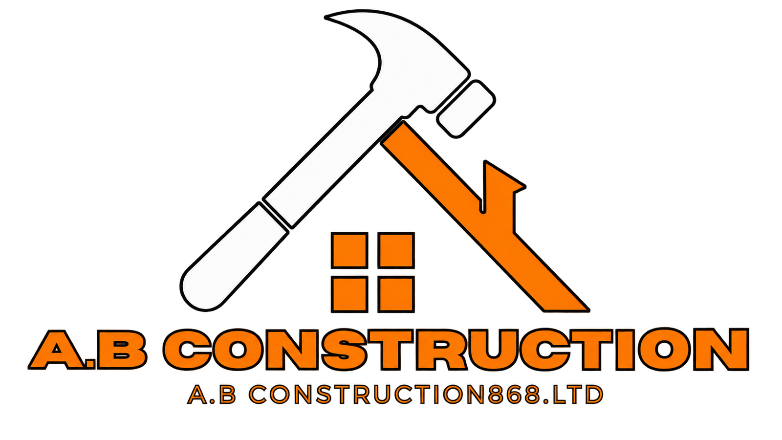 A.B Construction