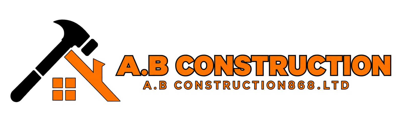 A.B Construction